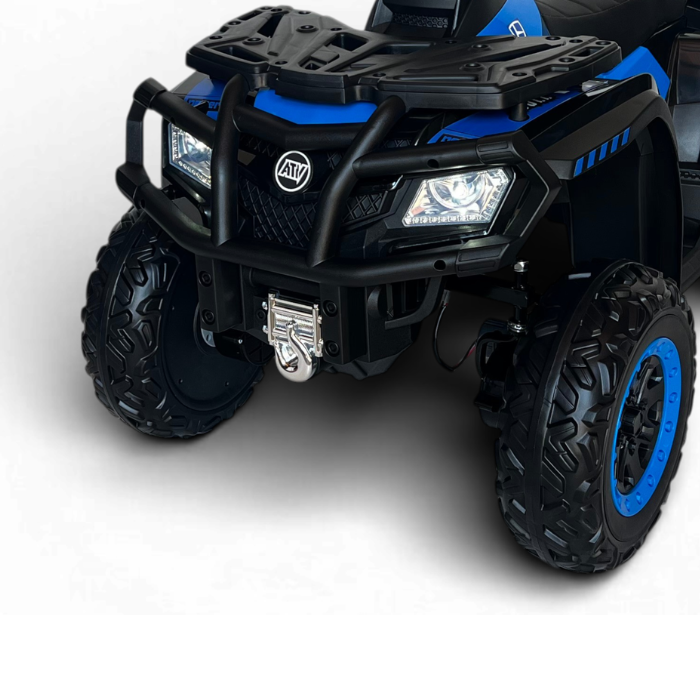 cuaci-a-bateria-24v7a-imurai-bull-azul-ab-01-az-