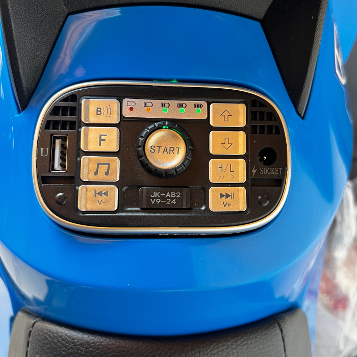 cuaci-a-bateria-24v7a-imurai-bull-azul-ab-01-az-3