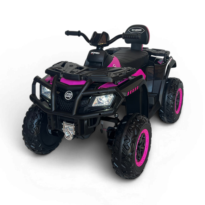 cuaci-a-bateria-24v7a-imurai-bull-fucsia-ab-01-fuc-1