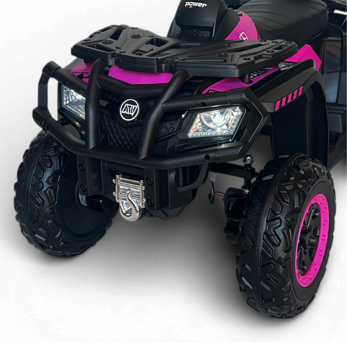 cuaci-a-bateria-24v7a-imurai-bull-fucsia-ab-01-fuc-2