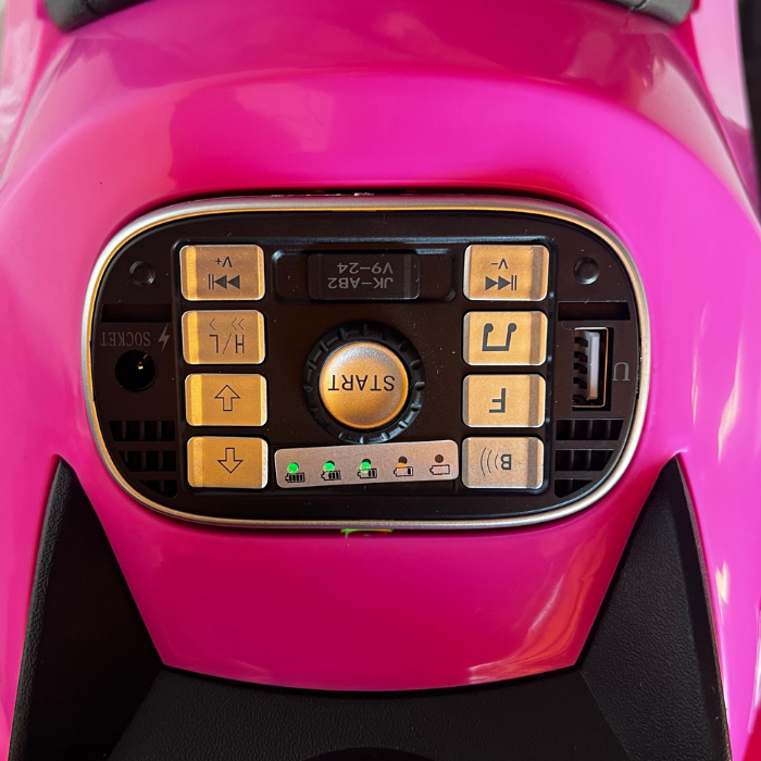 cuaci-a-bateria-24v7a-imurai-bull-fucsia-ab-01-fuc-3