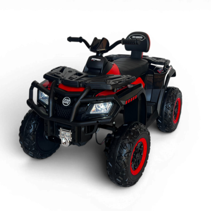 cuaci-a-bateria-24v7a-imurai-bull-rojo-ab-01-rj-1