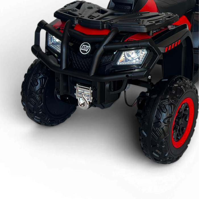 cuaci-a-bateria-24v7a-imurai-bull-rojo-ab-01-rj-2