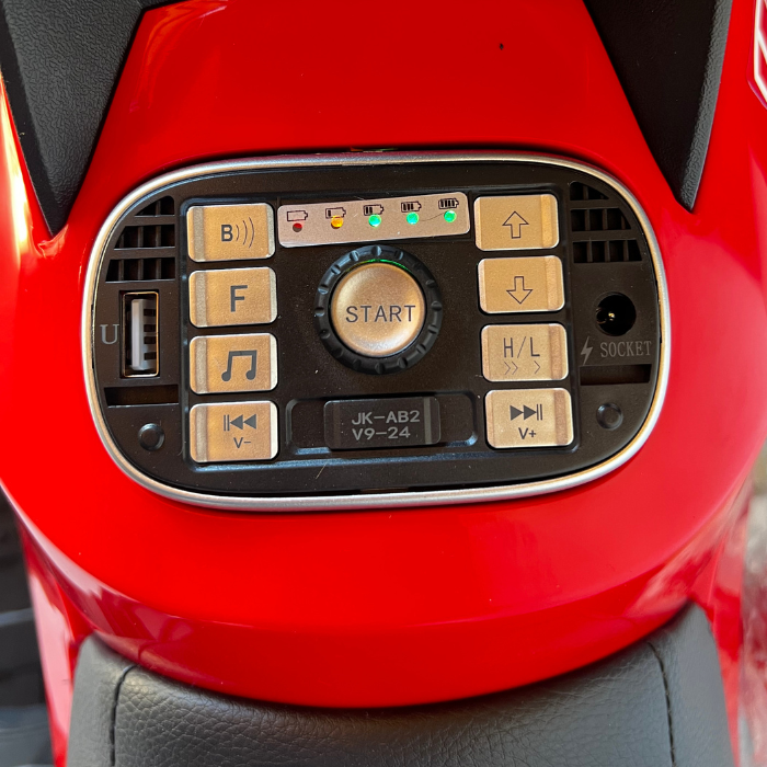 cuaci-a-bateria-24v7a-imurai-bull-rojo-ab-01-rj-3