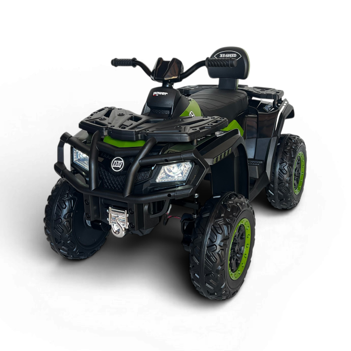 cuaci-a-bateria-24v7a-imurai-bull-verde-ab-01-ve-1