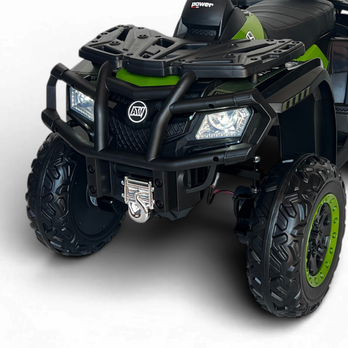 cuaci-a-bateria-24v7a-imurai-bull-verde-ab-01-ve-2