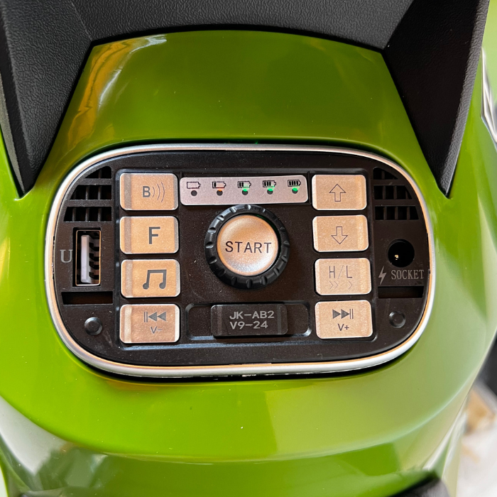 cuaci-a-bateria-24v7a-imurai-bull-verde-ab-01-ve-3