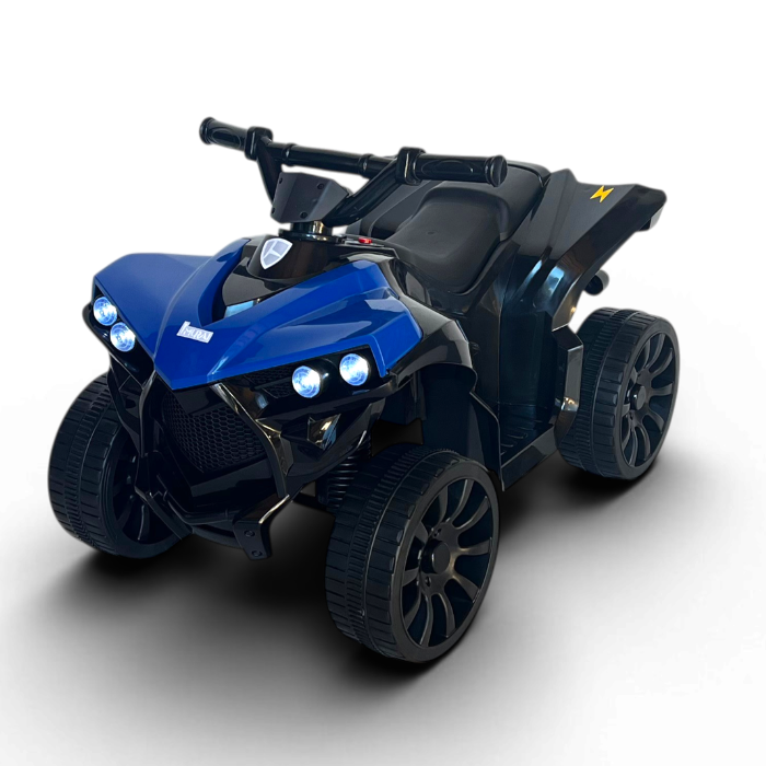 cuaci-a-bateria-6v45a-imurai-torin-azul-ab-02-az-1