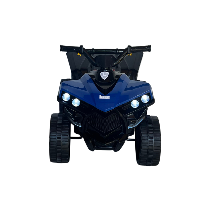 cuaci-a-bateria-6v45a-imurai-torin-azul-ab-02-az-2