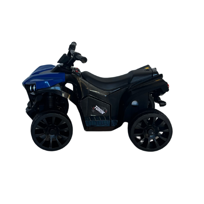 cuaci-a-bateria-6v45a-imurai-torin-azul-ab-02-az-3