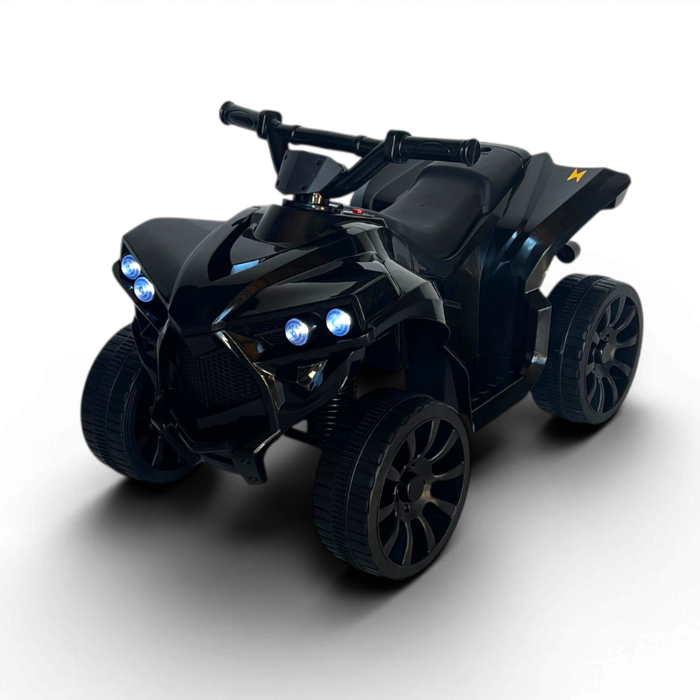 cuaci-a-bateria-6v45a-imurai-torin-negro-ab-02-ng-1