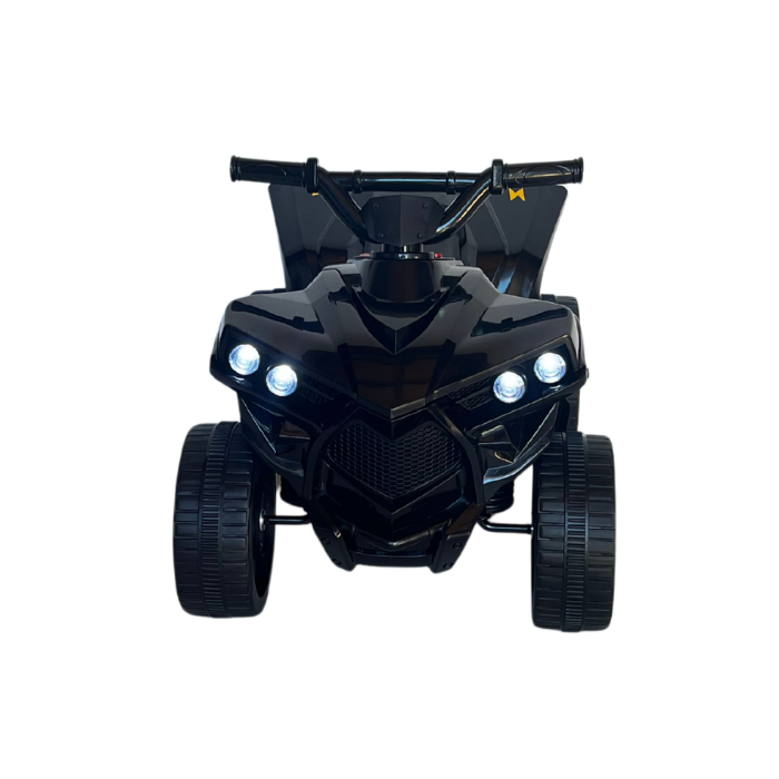 cuaci-a-bateria-6v45a-imurai-torin-negro-ab-02-ng-2