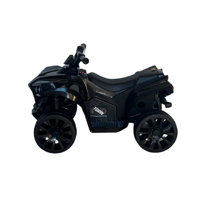 cuaci-a-bateria-6v45a-imurai-torin-negro-ab-02-ng-3