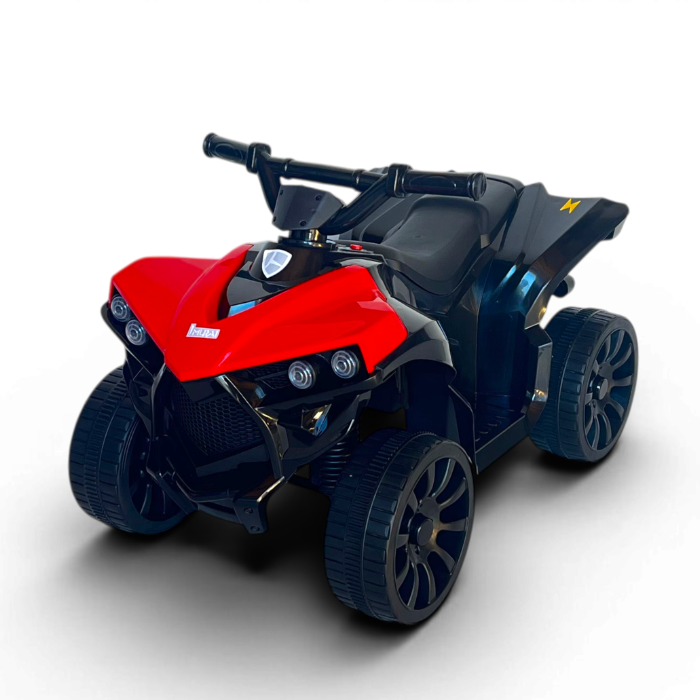 cuaci-a-bateria-6v45a-imurai-torin-rojo-ab-02-rj-1