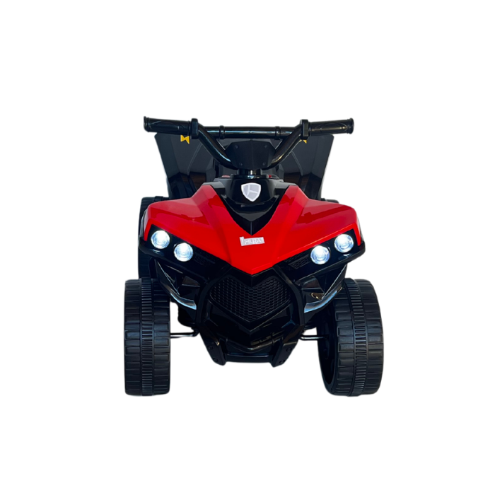 cuaci-a-bateria-6v45a-imurai-torin-rojo-ab-02-rj-2