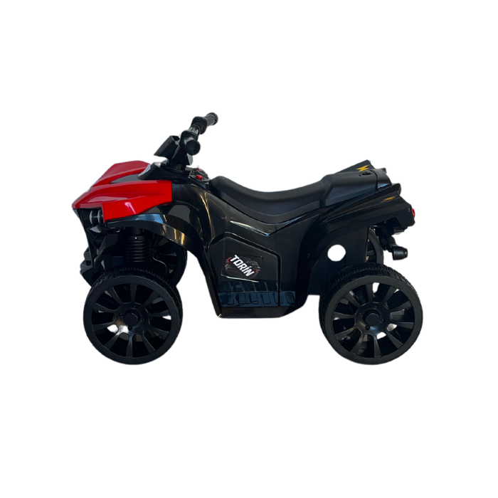 cuaci-a-bateria-6v45a-imurai-torin-rojo-ab-02-rj-3