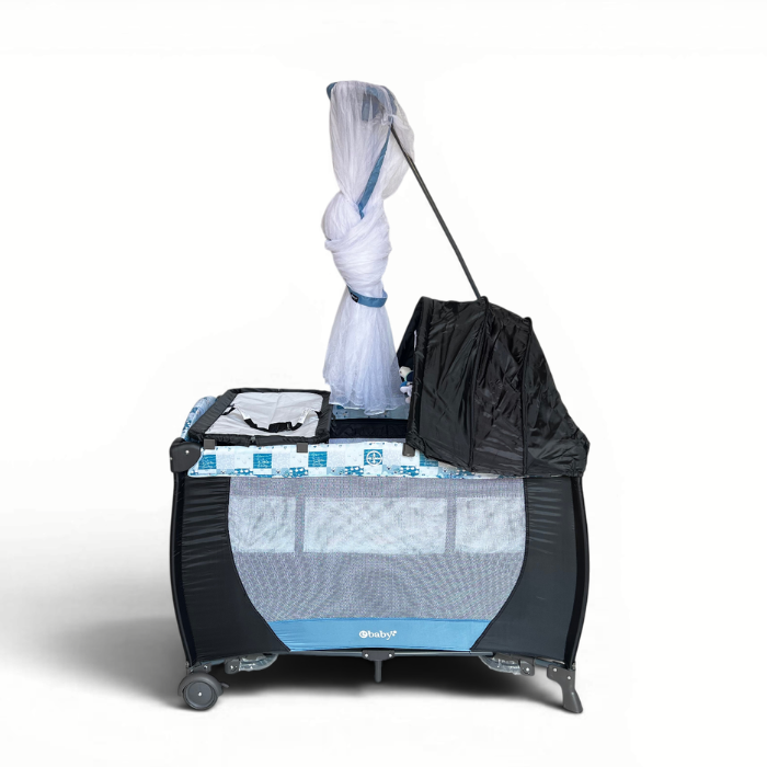cuna-corral-ebaby-azul-716b-az-1
