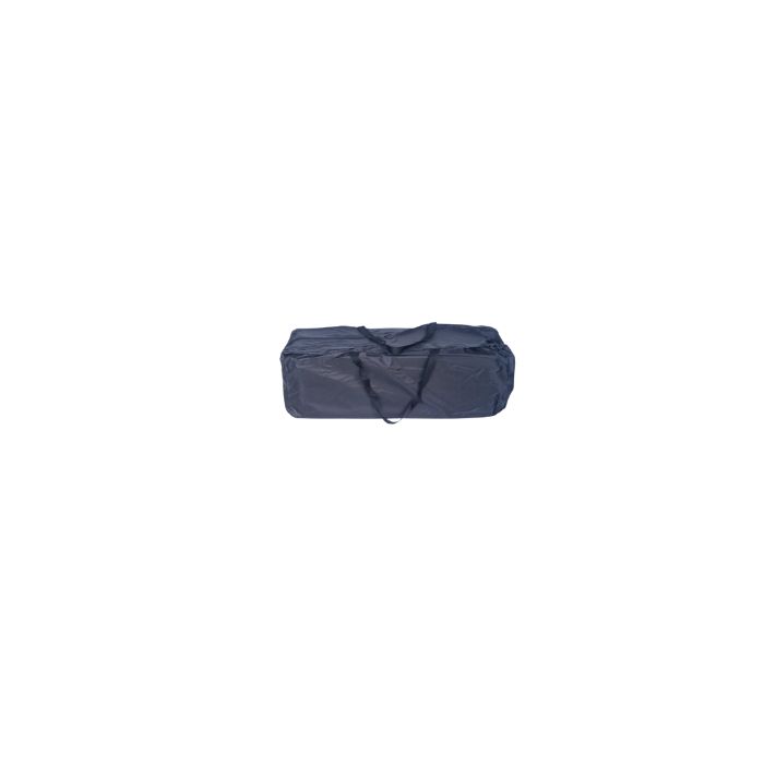 cuna-corral-ebaby-celeste-2
