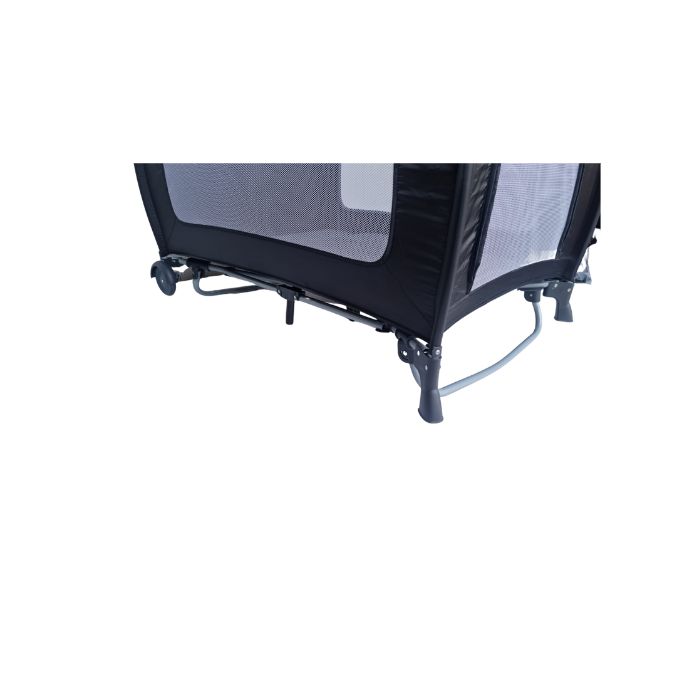 cuna-corral-ebaby-celeste-3