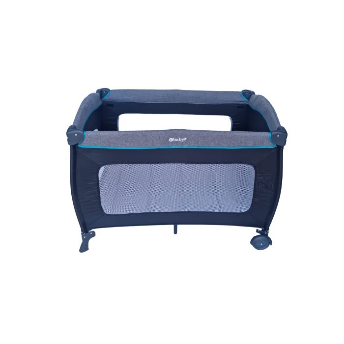 cuna-corral-ebaby-celeste-4