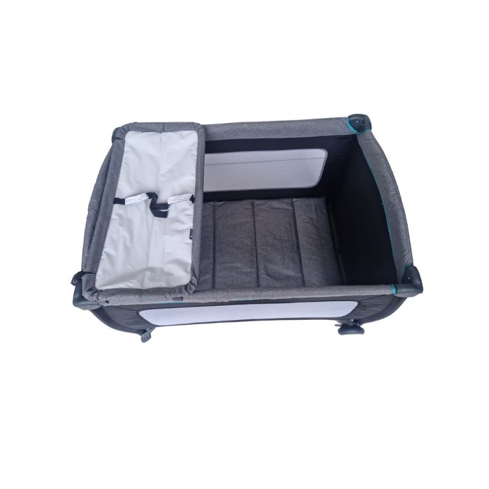 cuna-corral-ebaby-celeste-5