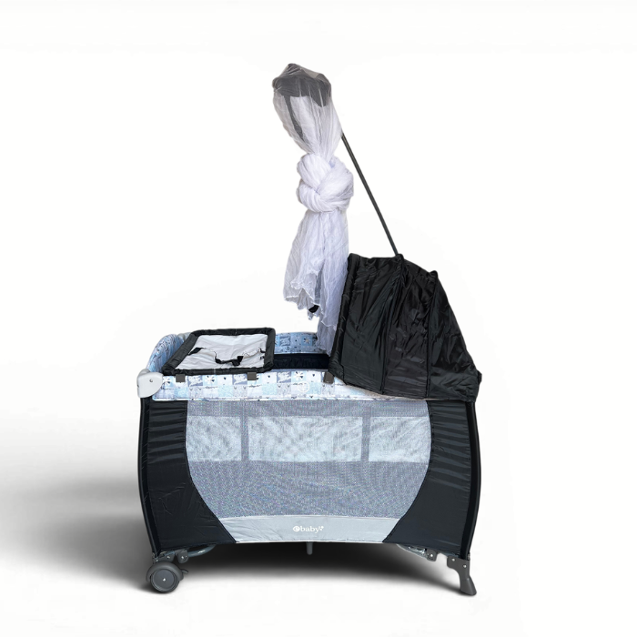 cuna-corral-ebaby-gris-azul-716b-gr-az-1