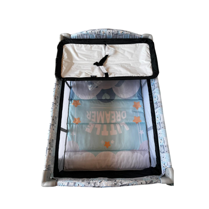 cuna-corral-ebaby-gris-azul-716b-gr-az-3
