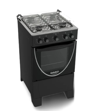 dako_cocina_cocina-a-gas-dako-amazonas-4-hornallas_1