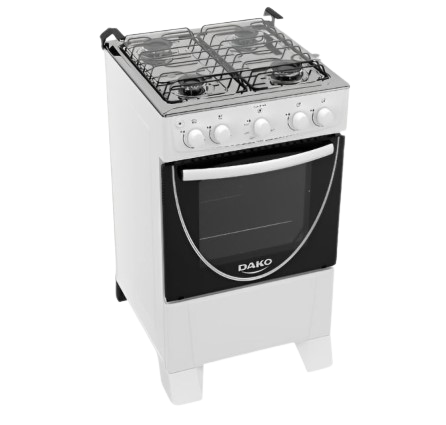 dako_cocina_cocina-dako-luna-con-encendido-electrico_1