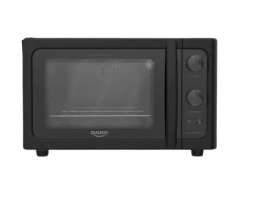 dako_hornos_horno-electrico-dako-supreme-44-lts_1