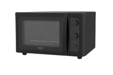 dako_hornos_horno-electrico-dako-supreme-44-lts_2