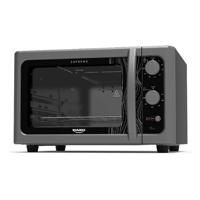 dako_hornos_horno-electrico-dako-supreme-44-lts-titanium_1