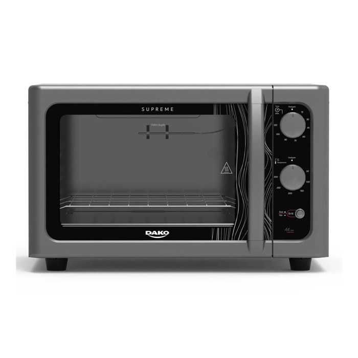 dako_hornos_horno-electrico-dako-supreme-44-lts-titanium_2