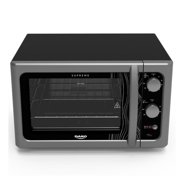 dako_hornos_horno-electrico-dako-supreme-44-lts-titanium_3