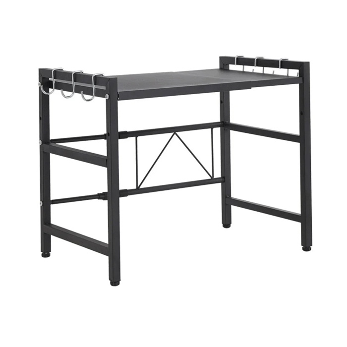 decoteam_estantes-y-racks_organizador-de-estanteria-rack-para-microondas-ajustable-decoteam-dmo-020_1