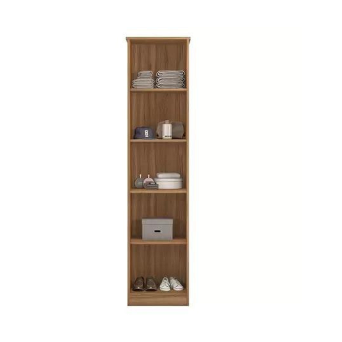 demobile_muebles_multiuso-1p-reflex-amendoa_1