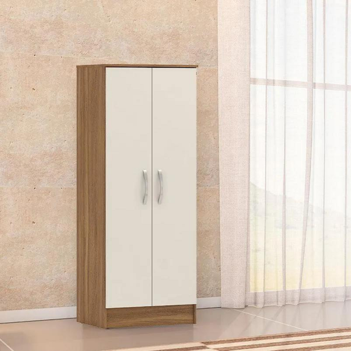 demobile_muebles_multiuso-2p-viena-amendoa-off-white_2