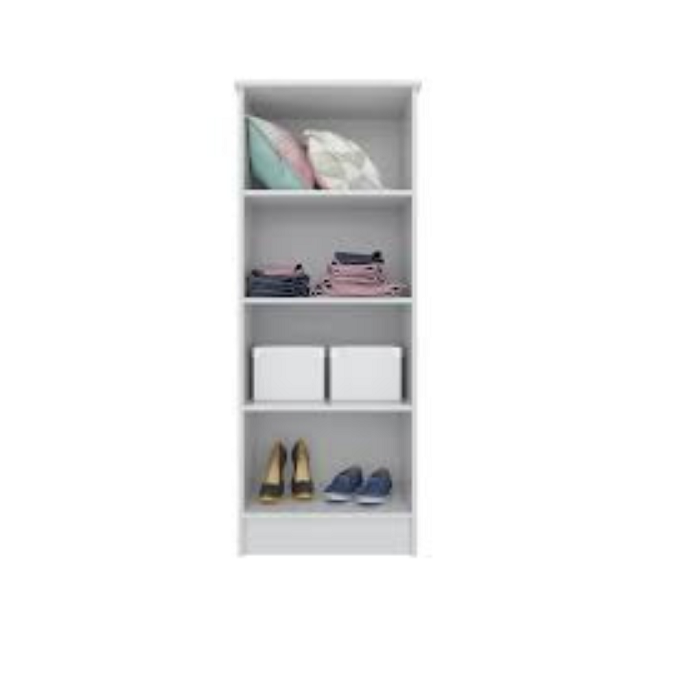 demobile_muebles_multiuso-2p-viena-amendoa-off-white_3