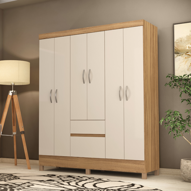 demobile_muebles_ropero-6-puertas-flash-amendoa-off-white_2