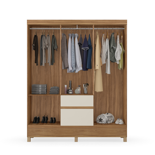 demobile_muebles_ropero-6-puertas-flash-amendoa-off-white_3