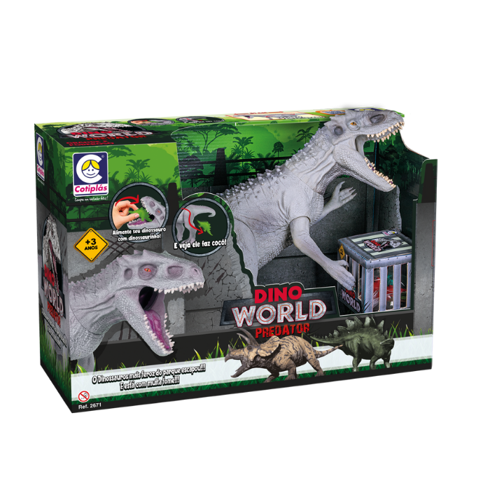 dino-world-depredador-cotiplas-2671-2