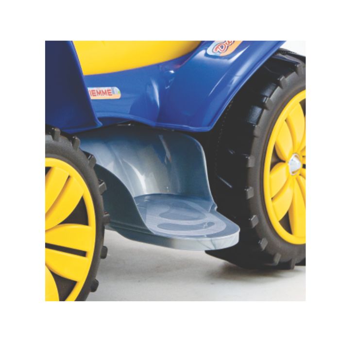 dudu-car-biemme-2
