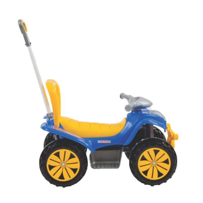 dudu-car-biemme-5