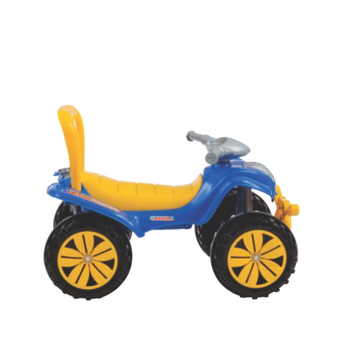 dudu-car-biemme-6