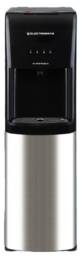 electrobras_bebederos_bebedero-de-pie-electrobras-alpes-aqua-con-carga-de-bidon-inferi_1