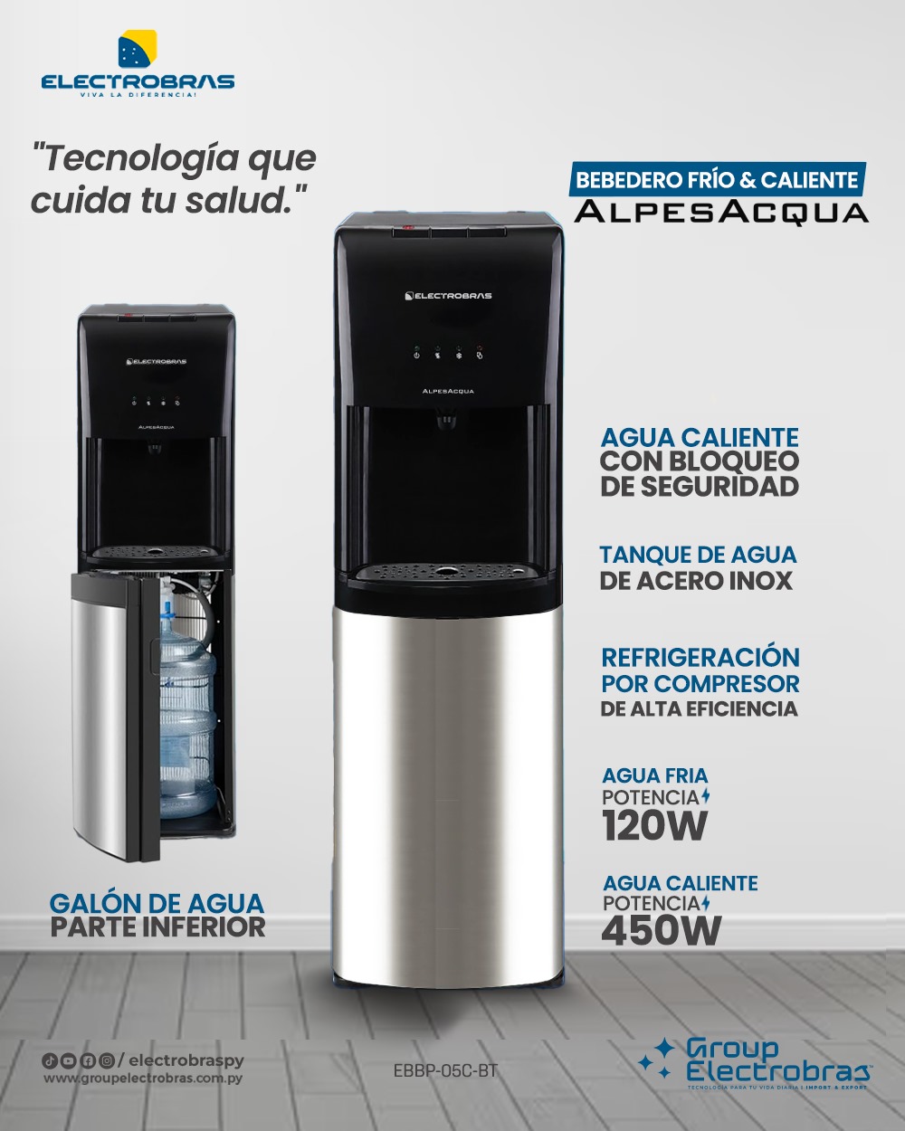 electrobras_bebederos_bebedero-de-pie-electrobras-alpes-aqua-con-carga-de-bidon-inferi_2