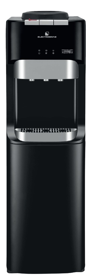 electrobras_bebederos_bebedero-de-pie-electrobras-aqua-fina-con-heladera_1