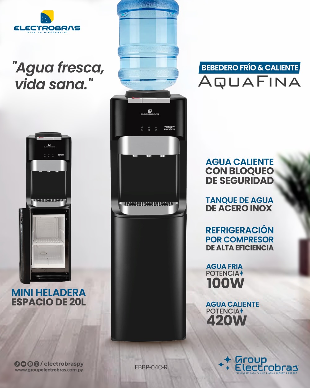 electrobras_bebederos_bebedero-de-pie-electrobras-aqua-fina-con-heladera_2