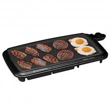 electrobras_cocina_chapa-asadera-mega-grill_1