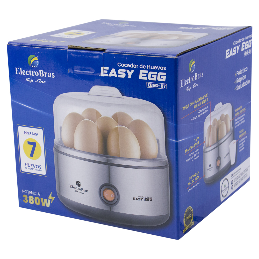 electrobras_cocina_cocedor-de-huevos-electrobras-easy-egg_1